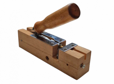 Rähmchenlocher